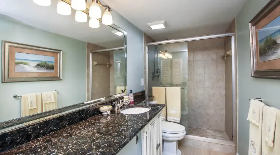 760 Sextant Drive, Sanibel, Florida, 33957, United States, 2 Bedrooms Bedrooms, 7 Rooms Rooms,2 BathroomsBathrooms,Waterfront,For Sale,Mariner Pointe,Sextant,3,1941395