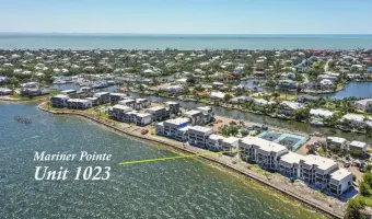 760 Sextant Drive, Sanibel, Florida, 33957, United States, 2 Bedrooms Bedrooms, 7 Rooms Rooms,2 BathroomsBathrooms,Waterfront,For Sale,Mariner Pointe,Sextant,3,1941395 760 Sextant Drive, Sanibel, Florida, 33957, United States, 2 Bedrooms Bedrooms, 7 Rooms Rooms,2 BathroomsBathrooms,Waterfront,For Sale,Mariner Pointe,Sextant,3,1941395