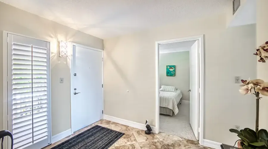 200 Periwinkle Way, Sanibel, Florida, 33957, United States, 3 Bedrooms Bedrooms, 10 Rooms Rooms,2 BathroomsBathrooms,Condo,For Sale,Lighthouse Point,Periwinkle,2,1941396