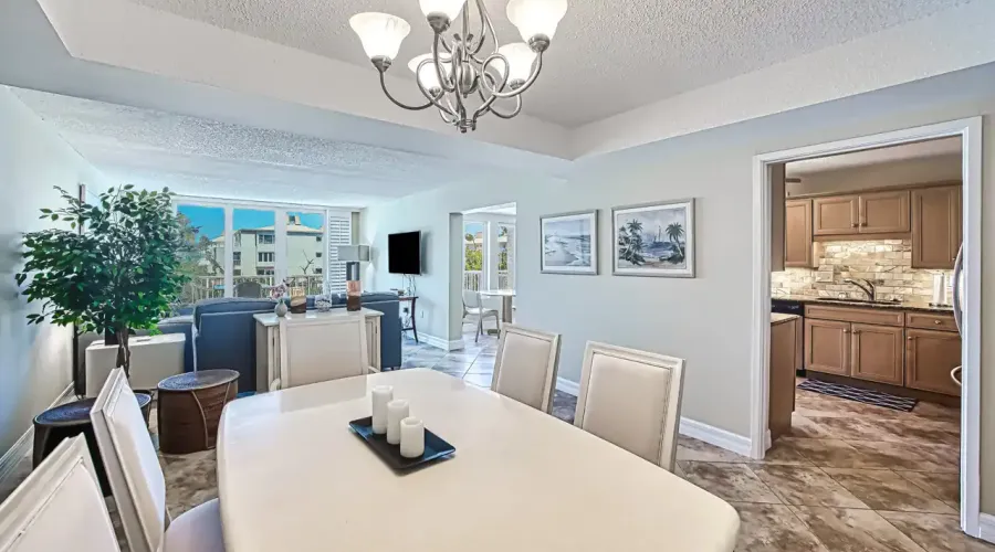 200 Periwinkle Way, Sanibel, Florida, 33957, United States, 3 Bedrooms Bedrooms, 10 Rooms Rooms,2 BathroomsBathrooms,Condo,For Sale,Lighthouse Point,Periwinkle,2,1941396