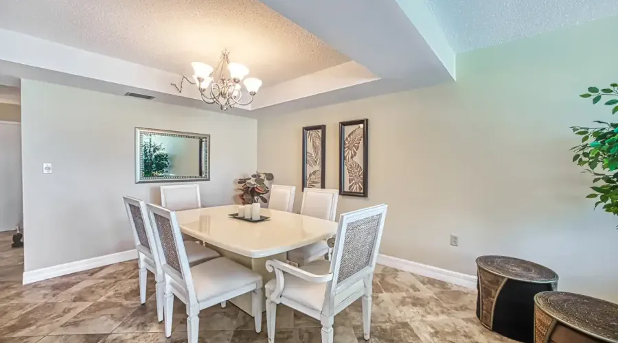 200 Periwinkle Way, Sanibel, Florida, 33957, United States, 3 Bedrooms Bedrooms, 10 Rooms Rooms,2 BathroomsBathrooms,Condo,For Sale,Lighthouse Point,Periwinkle,2,1941396