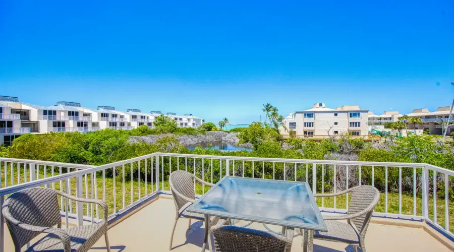 200 Periwinkle Way, Sanibel, Florida, 33957, United States, 3 Bedrooms Bedrooms, 10 Rooms Rooms,2 BathroomsBathrooms,Condo,For Sale,Lighthouse Point,Periwinkle,2,1941396