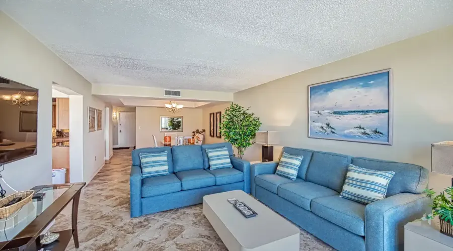 200 Periwinkle Way, Sanibel, Florida, 33957, United States, 3 Bedrooms Bedrooms, 10 Rooms Rooms,2 BathroomsBathrooms,Condo,For Sale,Lighthouse Point,Periwinkle,2,1941396