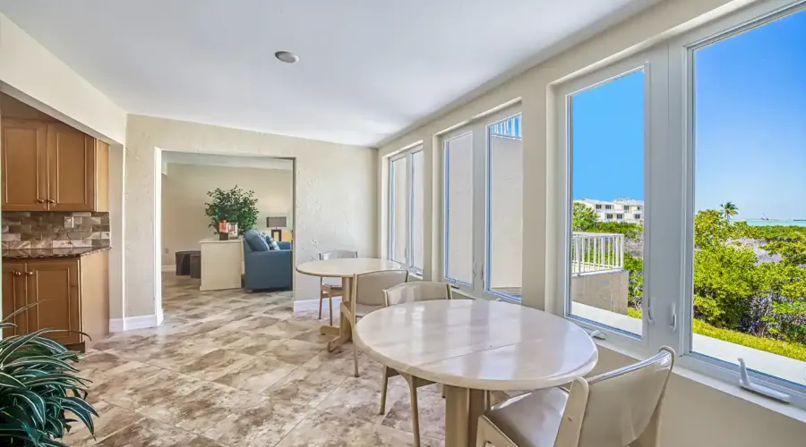 200 Periwinkle Way, Sanibel, Florida, 33957, United States, 3 Bedrooms Bedrooms, 10 Rooms Rooms,2 BathroomsBathrooms,Condo,For Sale,Lighthouse Point,Periwinkle,2,1941396