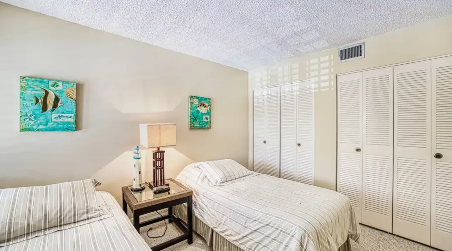 200 Periwinkle Way, Sanibel, Florida, 33957, United States, 3 Bedrooms Bedrooms, 10 Rooms Rooms,2 BathroomsBathrooms,Condo,For Sale,Lighthouse Point,Periwinkle,2,1941396