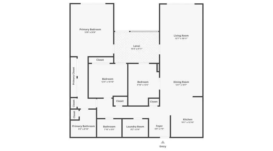 200 Periwinkle Way, Sanibel, Florida, 33957, United States, 3 Bedrooms Bedrooms, 8 Rooms Rooms,2 BathroomsBathrooms,Waterfront,For Sale,Lighthouse Point,Periwinkle,2,1941397