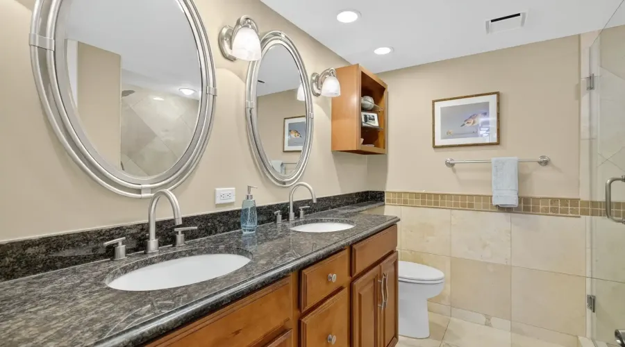 200 Periwinkle Way, Sanibel, Florida, 33957, United States, 3 Bedrooms Bedrooms, 8 Rooms Rooms,2 BathroomsBathrooms,Waterfront,For Sale,Lighthouse Point,Periwinkle,2,1941397