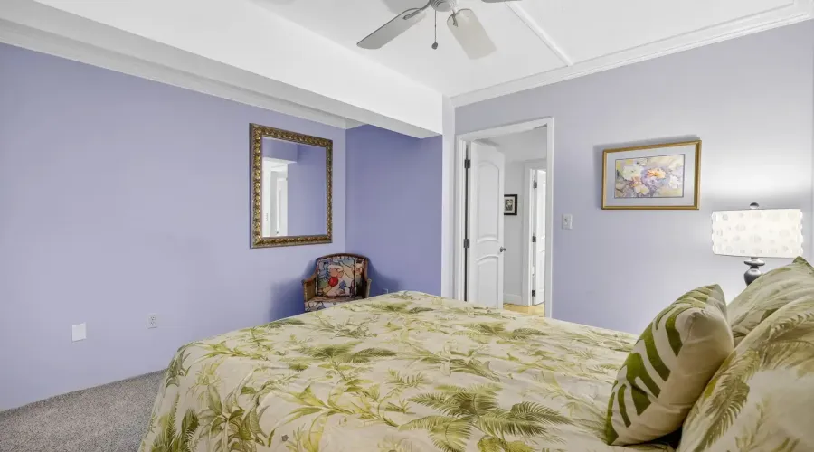 200 Periwinkle Way, Sanibel, Florida, 33957, United States, 3 Bedrooms Bedrooms, 8 Rooms Rooms,2 BathroomsBathrooms,Waterfront,For Sale,Lighthouse Point,Periwinkle,2,1941397