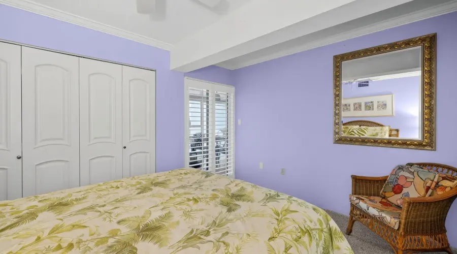 200 Periwinkle Way, Sanibel, Florida, 33957, United States, 3 Bedrooms Bedrooms, 8 Rooms Rooms,2 BathroomsBathrooms,Waterfront,For Sale,Lighthouse Point,Periwinkle,2,1941397