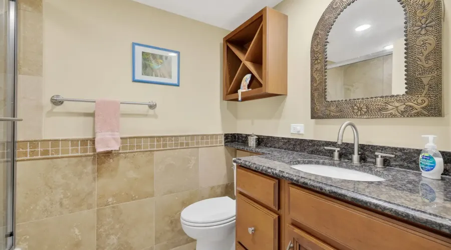 200 Periwinkle Way, Sanibel, Florida, 33957, United States, 3 Bedrooms Bedrooms, 8 Rooms Rooms,2 BathroomsBathrooms,Waterfront,For Sale,Lighthouse Point,Periwinkle,2,1941397