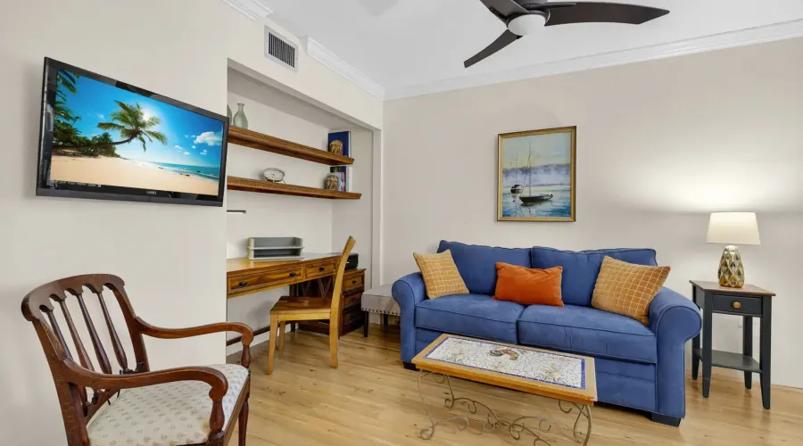 200 Periwinkle Way, Sanibel, Florida, 33957, United States, 3 Bedrooms Bedrooms, 8 Rooms Rooms,2 BathroomsBathrooms,Waterfront,For Sale,Lighthouse Point,Periwinkle,2,1941397