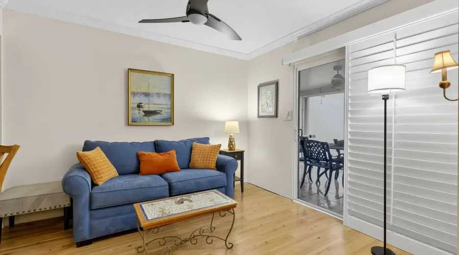 200 Periwinkle Way, Sanibel, Florida, 33957, United States, 3 Bedrooms Bedrooms, 8 Rooms Rooms,2 BathroomsBathrooms,Waterfront,For Sale,Lighthouse Point,Periwinkle,2,1941397