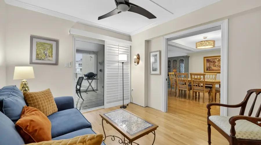 200 Periwinkle Way, Sanibel, Florida, 33957, United States, 3 Bedrooms Bedrooms, 8 Rooms Rooms,2 BathroomsBathrooms,Waterfront,For Sale,Lighthouse Point,Periwinkle,2,1941397