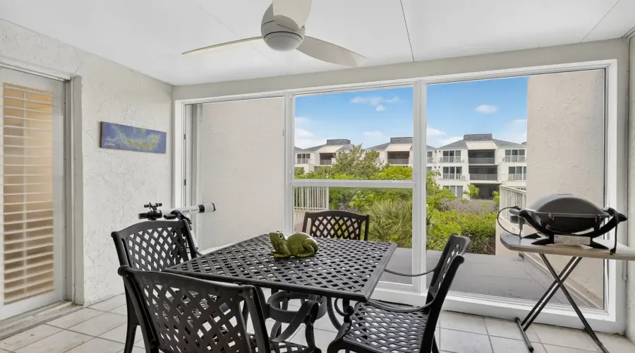 200 Periwinkle Way, Sanibel, Florida, 33957, United States, 3 Bedrooms Bedrooms, 8 Rooms Rooms,2 BathroomsBathrooms,Waterfront,For Sale,Lighthouse Point,Periwinkle,2,1941397