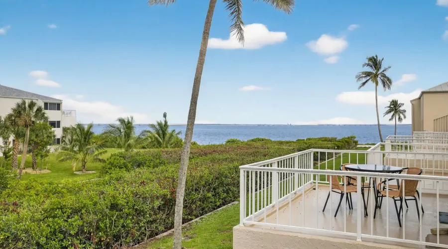 200 Periwinkle Way, Sanibel, Florida, 33957, United States, 3 Bedrooms Bedrooms, 8 Rooms Rooms,2 BathroomsBathrooms,Waterfront,For Sale,Lighthouse Point,Periwinkle,2,1941397