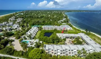 200 Periwinkle Way, Sanibel, Florida, 33957, United States, 3 Bedrooms Bedrooms, 8 Rooms Rooms,2 BathroomsBathrooms,Waterfront,For Sale,Lighthouse Point,Periwinkle,2,1941397 200 Periwinkle Way, Sanibel, Florida, 33957, United States, 3 Bedrooms Bedrooms, 8 Rooms Rooms,2 BathroomsBathrooms,Waterfront,For Sale,Lighthouse Point,Periwinkle,2,1941397