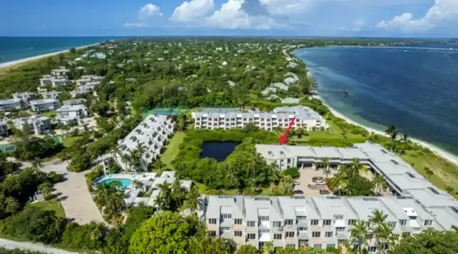 200 Periwinkle Way, Sanibel, Florida, 33957, United States, 3 Bedrooms Bedrooms, 8 Rooms Rooms,2 BathroomsBathrooms,Waterfront,For Sale,Lighthouse Point,Periwinkle,2,1941397