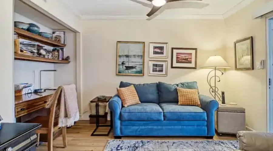200 Periwinkle Way, Sanibel, Florida, 33957, United States, 3 Bedrooms Bedrooms, 8 Rooms Rooms,2 BathroomsBathrooms,Waterfront,For Sale,Lighthouse Point,Periwinkle,2,1941397