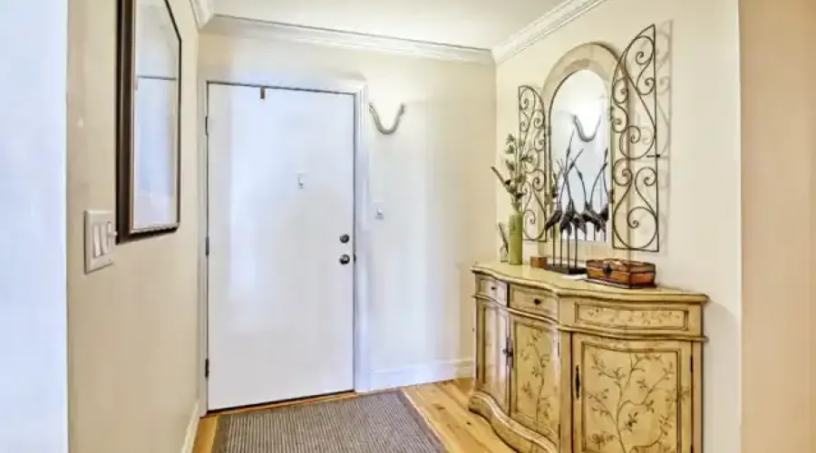 200 Periwinkle Way, Sanibel, Florida, 33957, United States, 3 Bedrooms Bedrooms, 8 Rooms Rooms,2 BathroomsBathrooms,Waterfront,For Sale,Lighthouse Point,Periwinkle,2,1941397