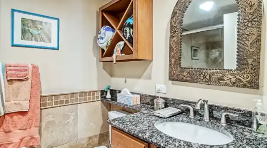 200 Periwinkle Way, Sanibel, Florida, 33957, United States, 3 Bedrooms Bedrooms, 8 Rooms Rooms,2 BathroomsBathrooms,Waterfront,For Sale,Lighthouse Point,Periwinkle,2,1941397