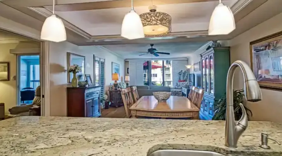 200 Periwinkle Way, Sanibel, Florida, 33957, United States, 3 Bedrooms Bedrooms, 8 Rooms Rooms,2 BathroomsBathrooms,Waterfront,For Sale,Lighthouse Point,Periwinkle,2,1941397