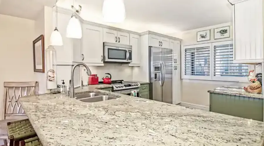 200 Periwinkle Way, Sanibel, Florida, 33957, United States, 3 Bedrooms Bedrooms, 8 Rooms Rooms,2 BathroomsBathrooms,Waterfront,For Sale,Lighthouse Point,Periwinkle,2,1941397