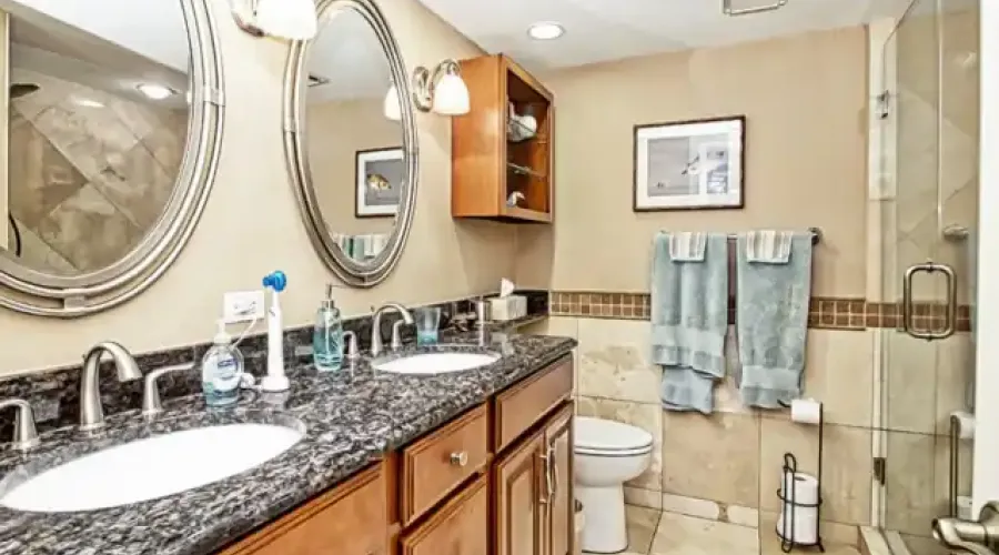 200 Periwinkle Way, Sanibel, Florida, 33957, United States, 3 Bedrooms Bedrooms, 8 Rooms Rooms,2 BathroomsBathrooms,Waterfront,For Sale,Lighthouse Point,Periwinkle,2,1941397