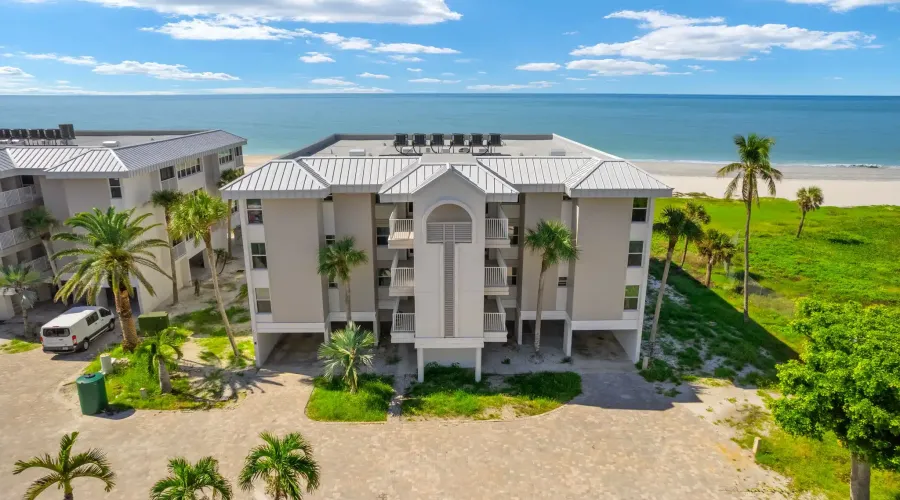 3225 West Gulf Drive, Sanibel, Florida, 33957, United States, 2 Bedrooms Bedrooms, 10 Rooms Rooms,2 BathroomsBathrooms,Waterfront,For Sale,Tamarind at the Reef,West Gulf,2,1941398