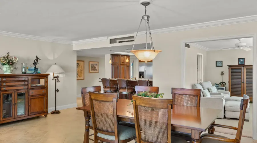 3225 West Gulf Drive, Sanibel, Florida, 33957, United States, 2 Bedrooms Bedrooms, 10 Rooms Rooms,2 BathroomsBathrooms,Waterfront,For Sale,Tamarind at the Reef,West Gulf,2,1941398