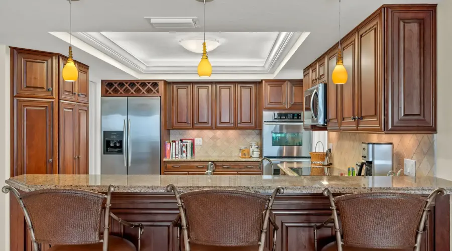 3225 West Gulf Drive, Sanibel, Florida, 33957, United States, 2 Bedrooms Bedrooms, 10 Rooms Rooms,2 BathroomsBathrooms,Waterfront,For Sale,Tamarind at the Reef,West Gulf,2,1941398