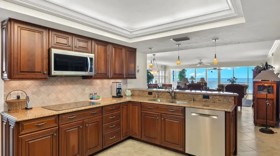3225 West Gulf Drive, Sanibel, Florida, 33957, United States, 2 Bedrooms Bedrooms, 10 Rooms Rooms,2 BathroomsBathrooms,Waterfront,For Sale,Tamarind at the Reef,West Gulf,2,1941398