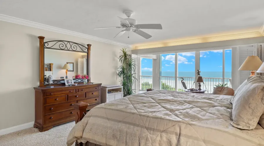 3225 West Gulf Drive, Sanibel, Florida, 33957, United States, 2 Bedrooms Bedrooms, 10 Rooms Rooms,2 BathroomsBathrooms,Waterfront,For Sale,Tamarind at the Reef,West Gulf,2,1941398