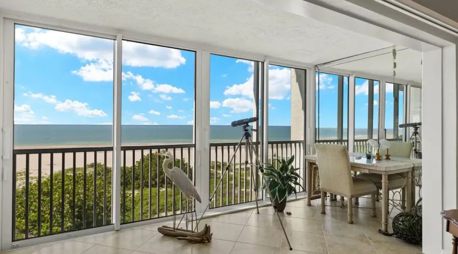 3225 West Gulf Drive, Sanibel, Florida, 33957, United States, 2 Bedrooms Bedrooms, 10 Rooms Rooms,2 BathroomsBathrooms,Waterfront,For Sale,Tamarind at the Reef,West Gulf,2,1941398