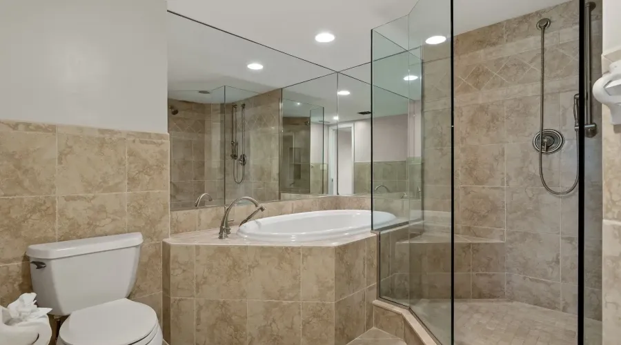 3225 West Gulf Drive, Sanibel, Florida, 33957, United States, 2 Bedrooms Bedrooms, 10 Rooms Rooms,2 BathroomsBathrooms,Waterfront,For Sale,Tamarind at the Reef,West Gulf,2,1941398