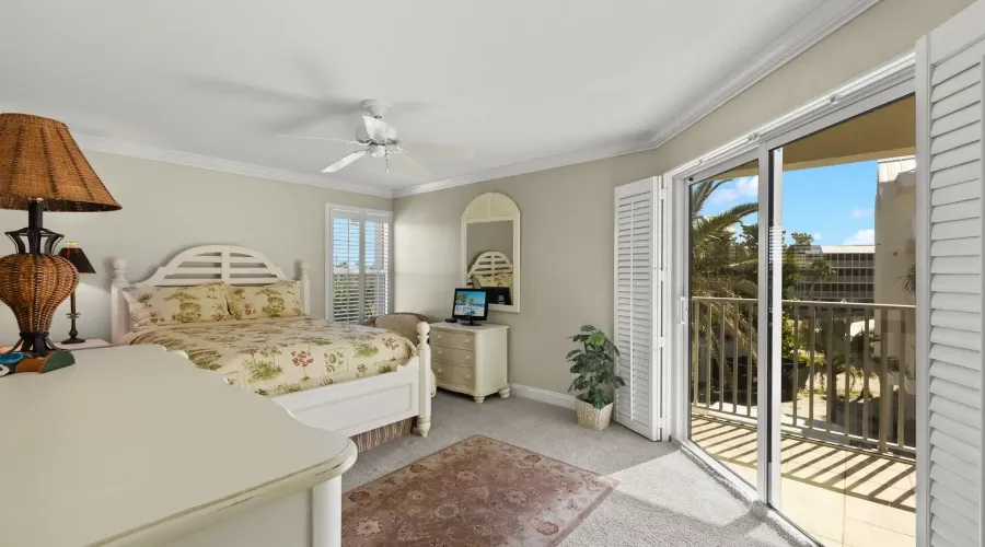 3225 West Gulf Drive, Sanibel, Florida, 33957, United States, 2 Bedrooms Bedrooms, 10 Rooms Rooms,2 BathroomsBathrooms,Waterfront,For Sale,Tamarind at the Reef,West Gulf,2,1941398