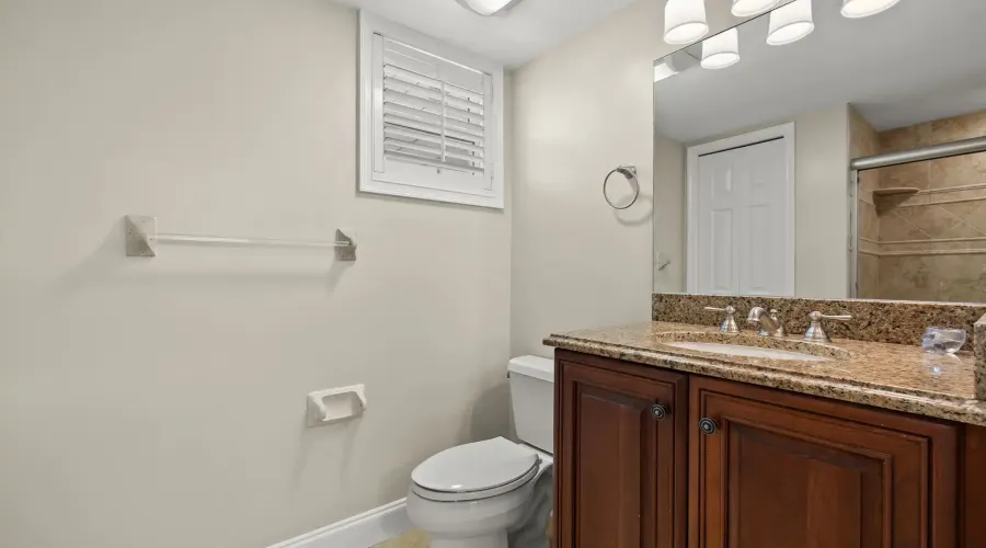 3225 West Gulf Drive, Sanibel, Florida, 33957, United States, 2 Bedrooms Bedrooms, 10 Rooms Rooms,2 BathroomsBathrooms,Waterfront,For Sale,Tamarind at the Reef,West Gulf,2,1941398