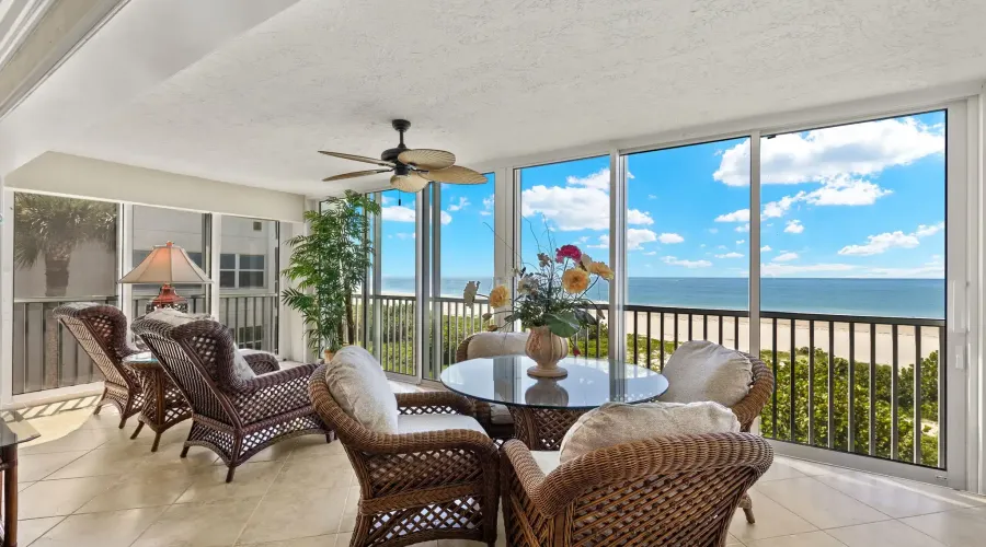 3225 West Gulf Drive, Sanibel, Florida, 33957, United States, 2 Bedrooms Bedrooms, 10 Rooms Rooms,2 BathroomsBathrooms,Waterfront,For Sale,Tamarind at the Reef,West Gulf,2,1941398