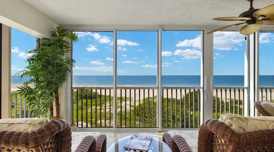 3225 West Gulf Drive, Sanibel, Florida, 33957, United States, 2 Bedrooms Bedrooms, 10 Rooms Rooms,2 BathroomsBathrooms,Waterfront,For Sale,Tamarind at the Reef,West Gulf,2,1941398