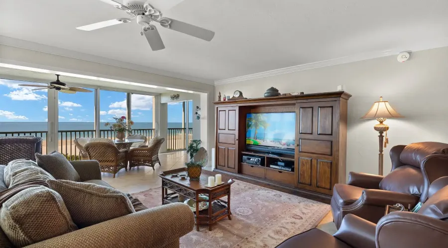3225 West Gulf Drive, Sanibel, Florida, 33957, United States, 2 Bedrooms Bedrooms, 10 Rooms Rooms,2 BathroomsBathrooms,Waterfront,For Sale,Tamarind at the Reef,West Gulf,2,1941398
