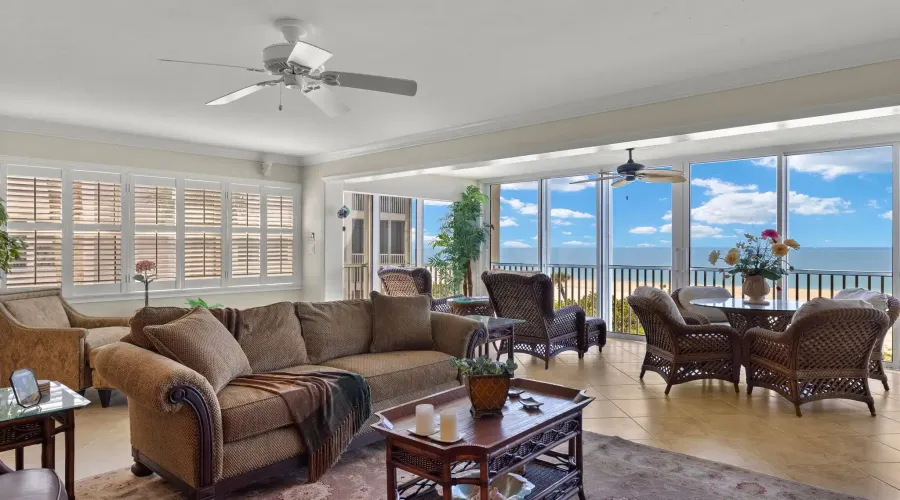 3225 West Gulf Drive, Sanibel, Florida, 33957, United States, 2 Bedrooms Bedrooms, 10 Rooms Rooms,2 BathroomsBathrooms,Waterfront,For Sale,Tamarind at the Reef,West Gulf,2,1941398