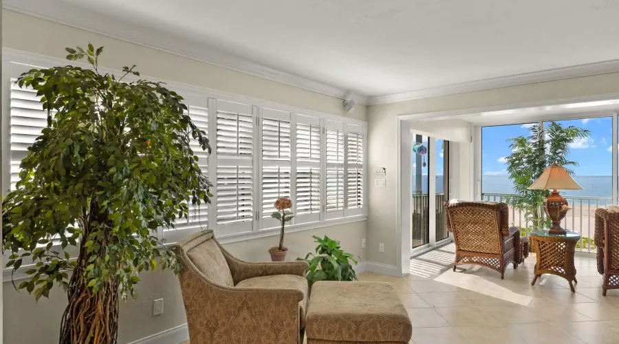 3225 West Gulf Drive, Sanibel, Florida, 33957, United States, 2 Bedrooms Bedrooms, 10 Rooms Rooms,2 BathroomsBathrooms,Waterfront,For Sale,Tamarind at the Reef,West Gulf,2,1941398
