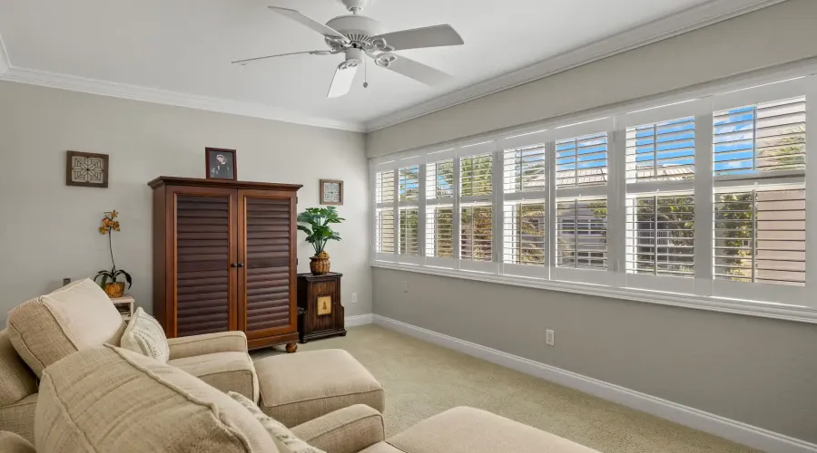 3225 West Gulf Drive, Sanibel, Florida, 33957, United States, 2 Bedrooms Bedrooms, 10 Rooms Rooms,2 BathroomsBathrooms,Waterfront,For Sale,Tamarind at the Reef,West Gulf,2,1941398