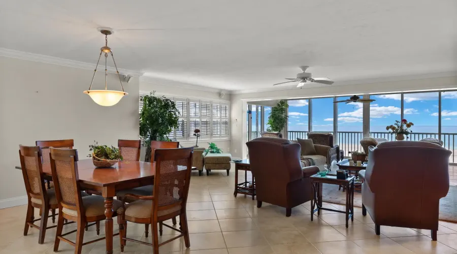 3225 West Gulf Drive, Sanibel, Florida, 33957, United States, 2 Bedrooms Bedrooms, 10 Rooms Rooms,2 BathroomsBathrooms,Waterfront,For Sale,Tamarind at the Reef,West Gulf,2,1941398