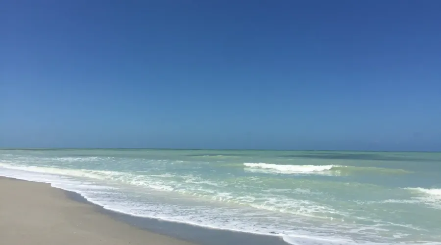 3225 West Gulf Drive, Sanibel, Florida, 33957, United States, 2 Bedrooms Bedrooms, 10 Rooms Rooms,2 BathroomsBathrooms,Waterfront,For Sale,Tamarind at the Reef,West Gulf,2,1941398