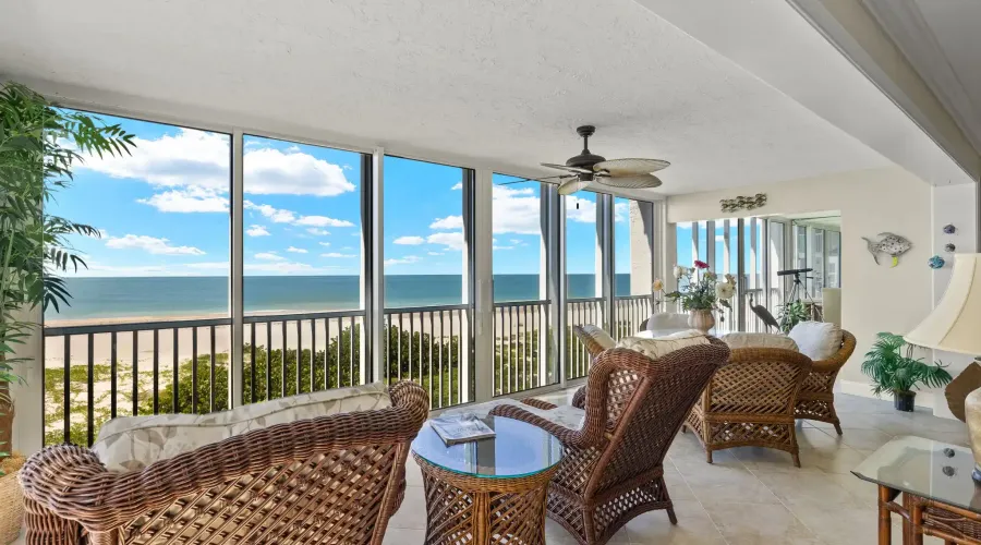 3225 West Gulf Drive, Sanibel, Florida, 33957, United States, 2 Bedrooms Bedrooms, 10 Rooms Rooms,2 BathroomsBathrooms,Waterfront,For Sale,Tamarind at the Reef,West Gulf,2,1941398