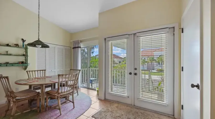 702 Pyrula Street, Sanibel, Florida, 33957, United States, 3 Bedrooms Bedrooms, 10 Rooms Rooms,2 BathroomsBathrooms,Residential,For Sale,Pyrula,1942247