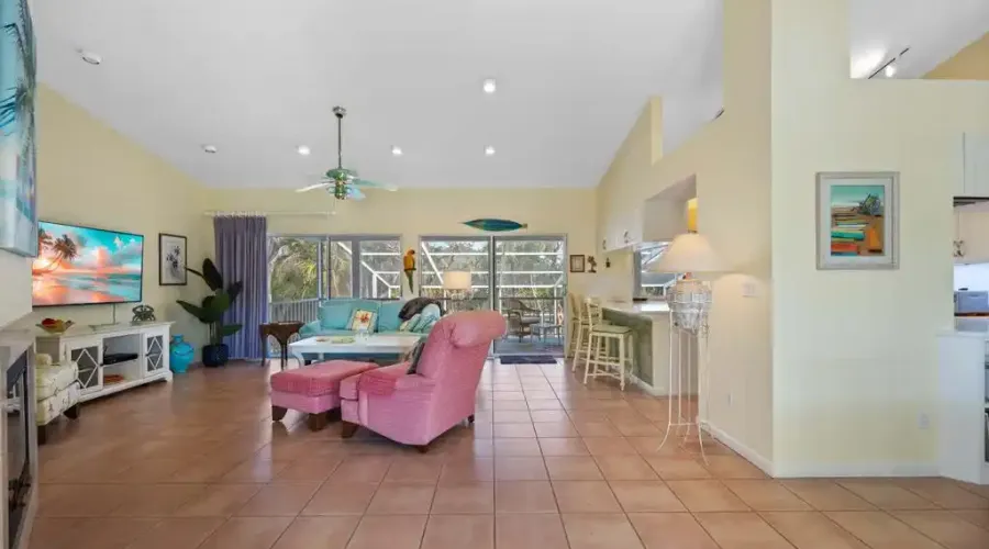 702 Pyrula Street, Sanibel, Florida, 33957, United States, 3 Bedrooms Bedrooms, 10 Rooms Rooms,2 BathroomsBathrooms,Residential,For Sale,Pyrula,1942247