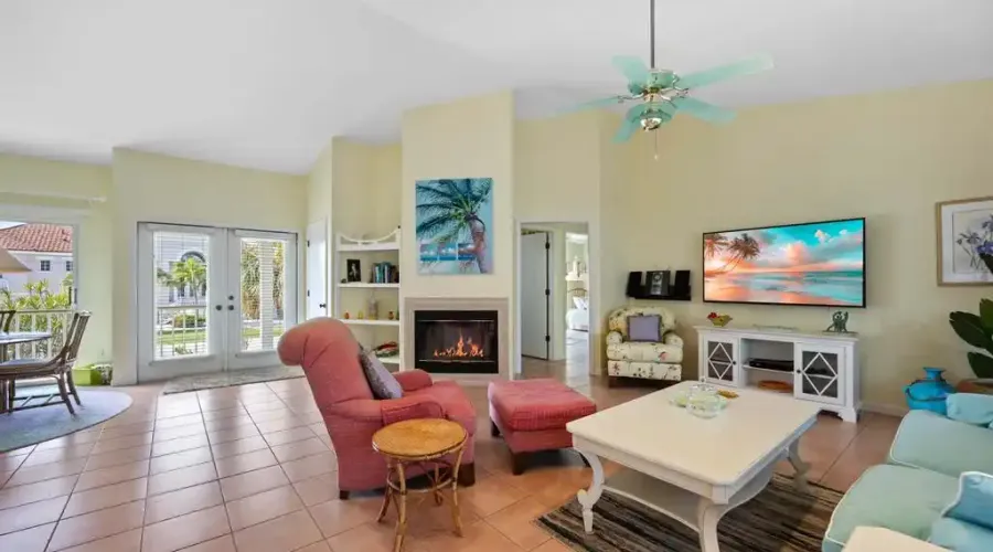 702 Pyrula Street, Sanibel, Florida, 33957, United States, 3 Bedrooms Bedrooms, 10 Rooms Rooms,2 BathroomsBathrooms,Residential,For Sale,Pyrula,1942247
