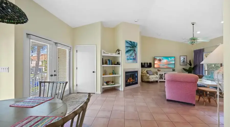 702 Pyrula Street, Sanibel, Florida, 33957, United States, 3 Bedrooms Bedrooms, 10 Rooms Rooms,2 BathroomsBathrooms,Residential,For Sale,Pyrula,1942247