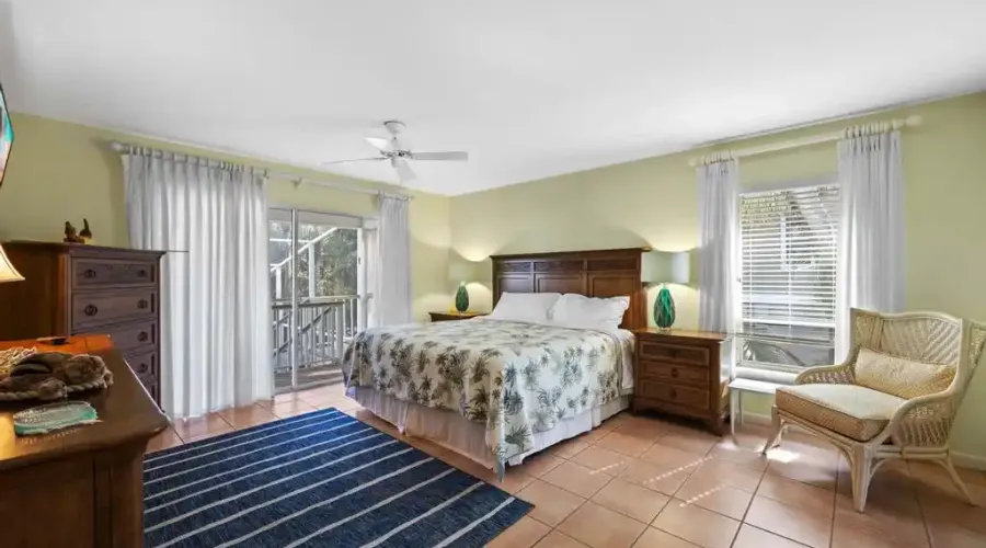 702 Pyrula Street, Sanibel, Florida, 33957, United States, 3 Bedrooms Bedrooms, 10 Rooms Rooms,2 BathroomsBathrooms,Residential,For Sale,Pyrula,1942247